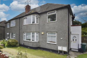 55, Oakdene Road, Orpington BR5 2AL