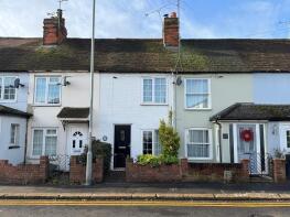 124, Wantz Road, Maldon CM9 5DG