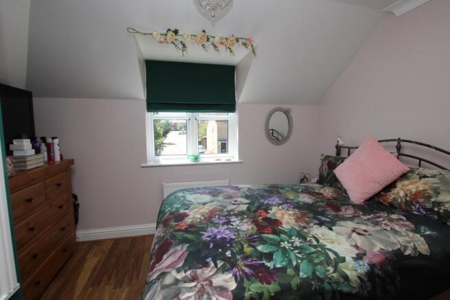 bed1.JPG