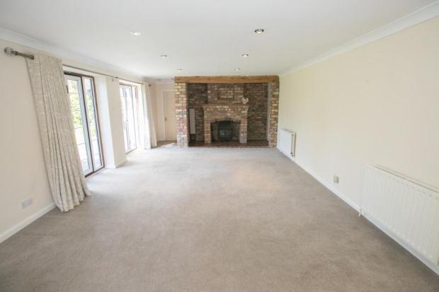 Picture No.03