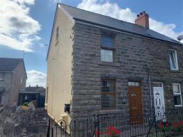 29, Ashdean, Cinderford GL14 2LL