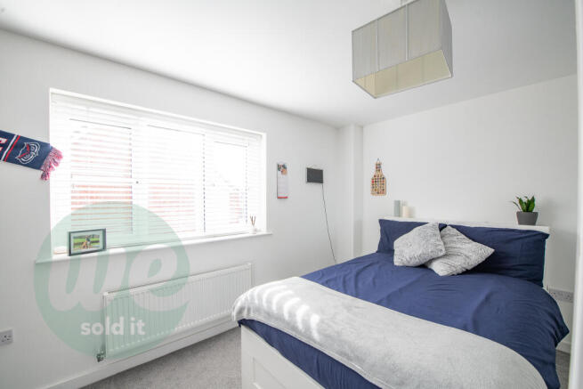 estate agents in Aylesbury-11