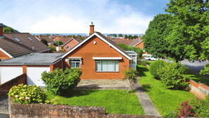 4, Whitegate Close, Minehead TA24 5ST