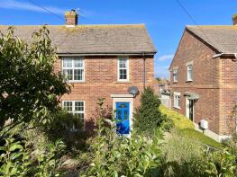 11, Dover Road, Weymouth DT4 9DB