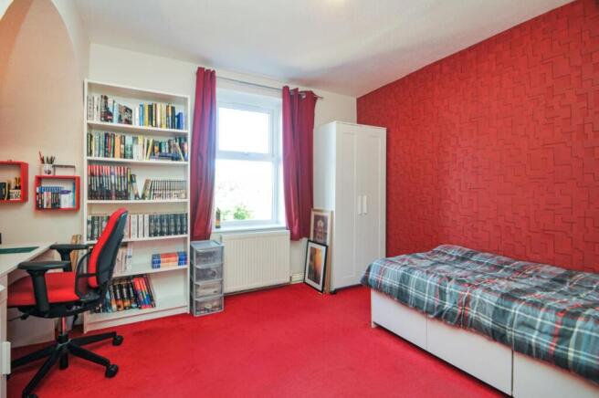 3 bed End of Terrace for sale Image 10