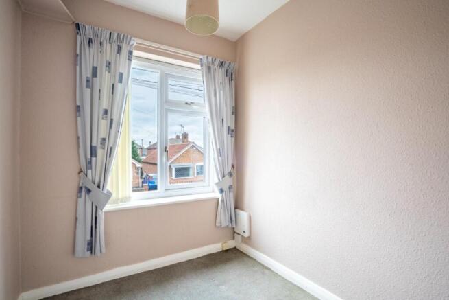 4 bed Semi-Detached for sale Image 12