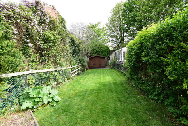 Photo 38