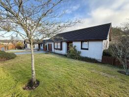 9, Marindin Park, Glenfarg PH2 9NQ