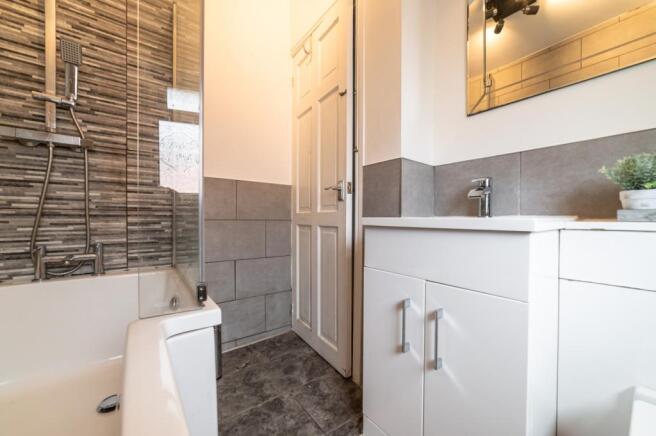 15 Coveny Street_26