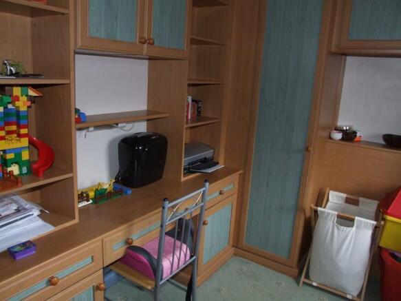 Photo 9