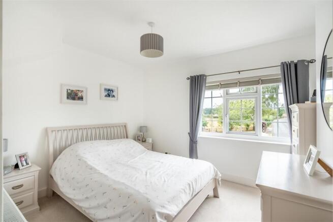 2 bed Country House for sale Image 10
