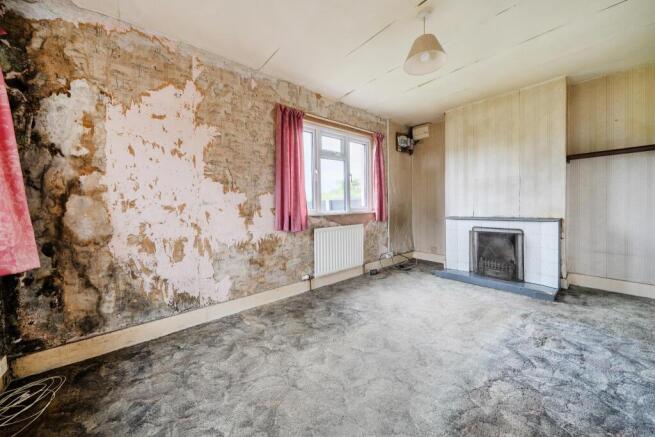 1 Glandfields Cottages, Dunmow photo 4
