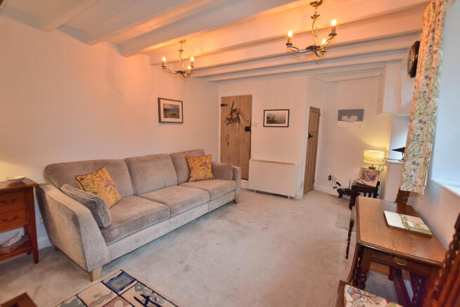 3 bed Cottage for sale Image 5