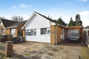 1a, Burlington Road, Skegness PE25 2EW