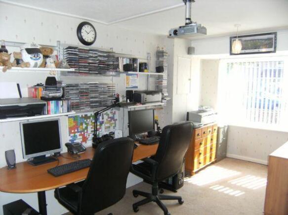 Photo 5