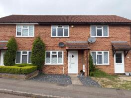 3, Moor Pond Close, Bicester OX26 6GA