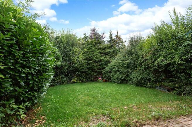 Photos
