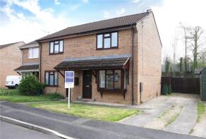 29, Vale View Gardens, Wincanton BA9 9SE