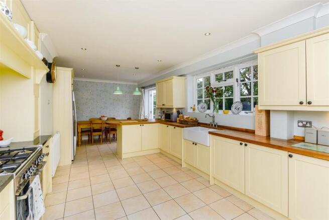 8314278-interior30 - Copy - Copy.jpg