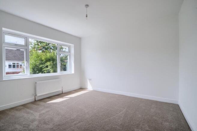 3 bed Bungalow for sale Image 8