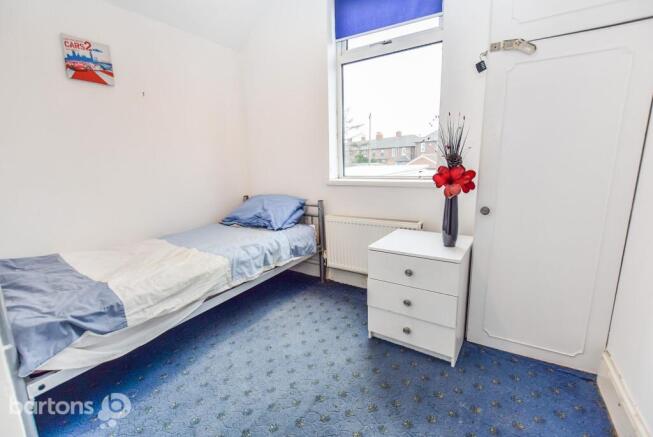 3 bed Semi-Detached for sale Image 7
