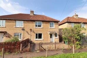 146, Englishcombe Lane, Southdown, Bath BA2 2EN