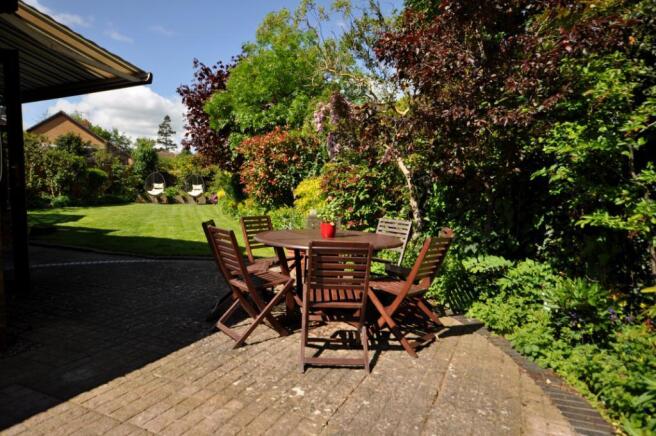 Picture No.21