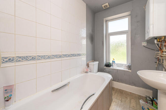 4 bed End of Terrace for sale Image 6