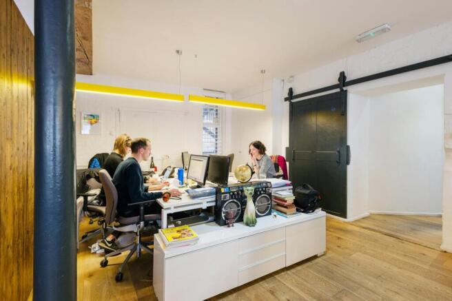 966252d047a07f26b0687772923fec8aletting24090.jpe