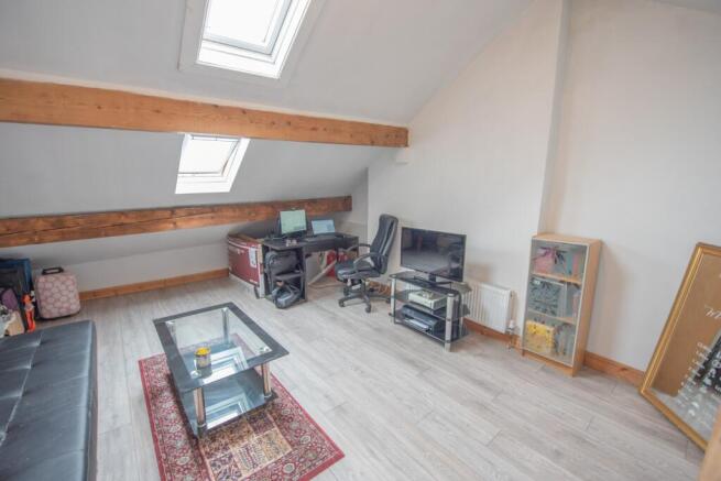 3 bed End of Terrace for sale Image 12