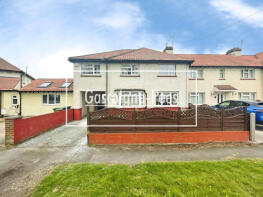 3, Grove Road, Basingstoke RG21 3BH