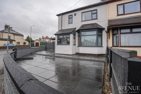 Dimsdale Parade West, Newcastle, Staffordshire, ST5 8DZ