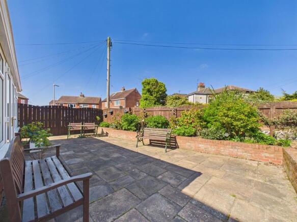 3 bed Detached for sale Image 10