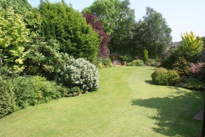 garden1
