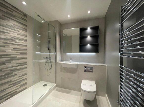 PropertyImages