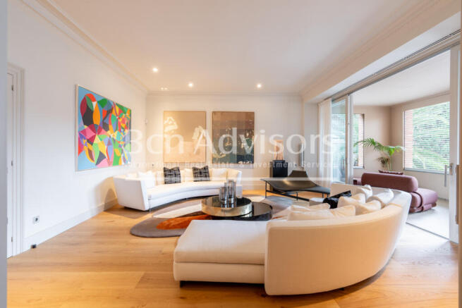 Espectacular-y-amplia-vivienda-de-lujo-con-terr...