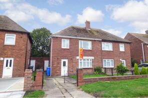 63, Deneside, Cramlington NE23 7ES