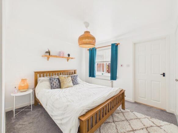 3 bed Detached for sale Image 11