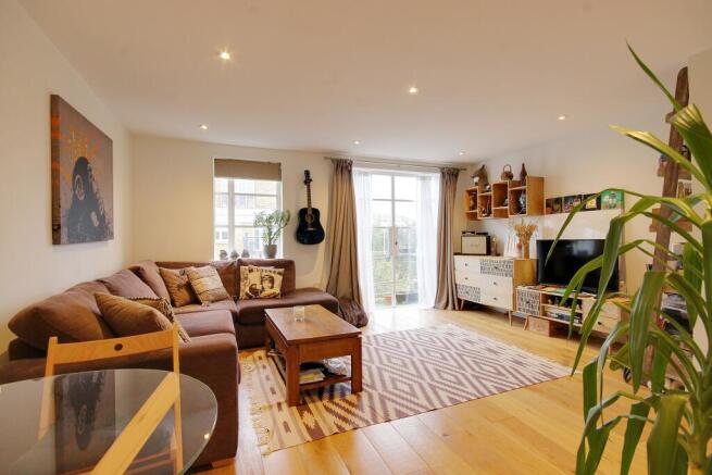 Lounge1