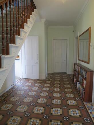 Photo 6