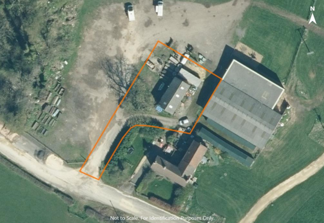 Site Plan.png