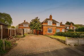 2, Cranleigh Place, Birmingham B44 8BL