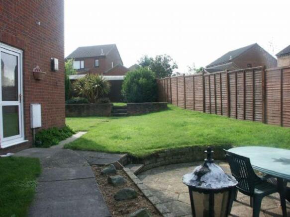 Photo 7