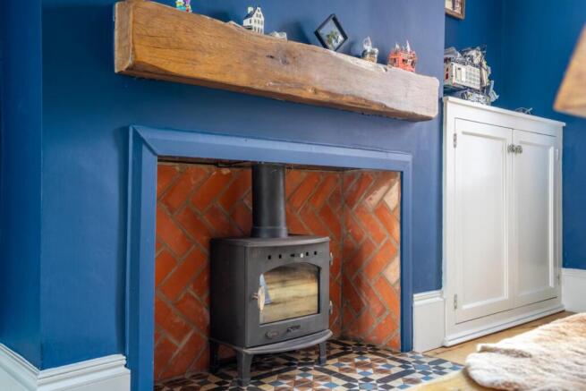 3 bed Terraced for sale Image 5