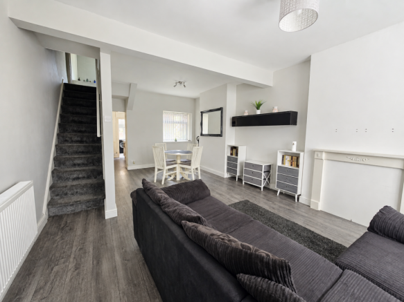 Livingroom
