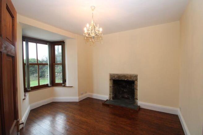 Dining room wi...