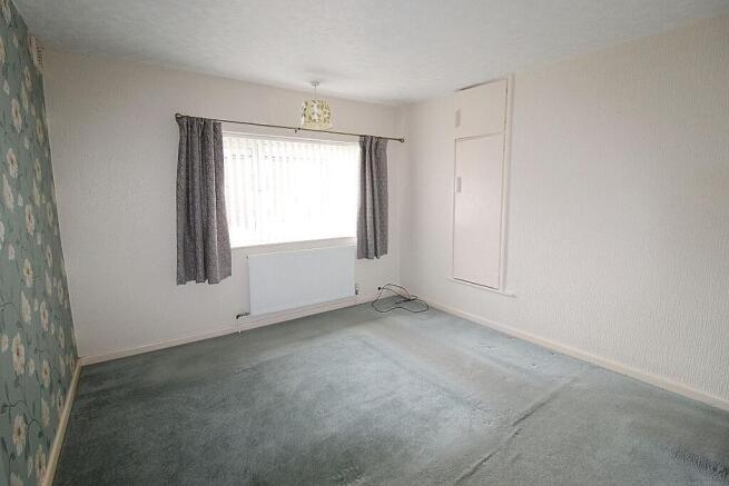 3 bed Terraced for sale Image 9