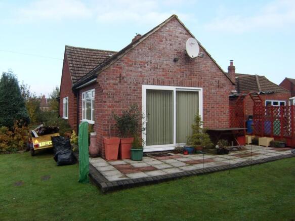 EXTENSION