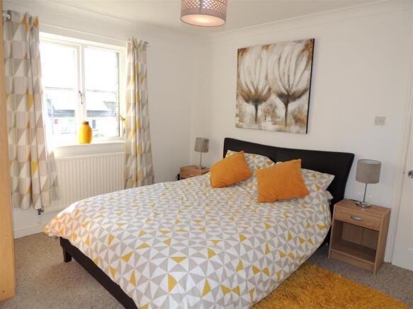 facproperties.co.uk-estate-agent-estate-agents-par
