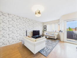 31, Lockton Close, Manchester M1 7JG